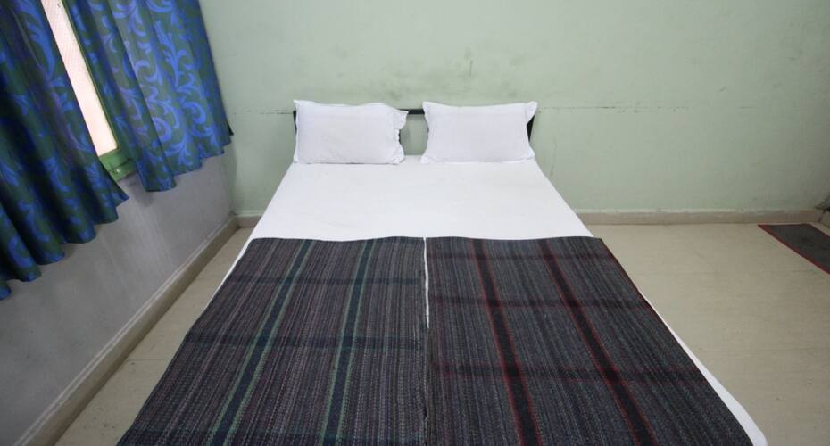 RR Comfort Lodge, Bangalore 4